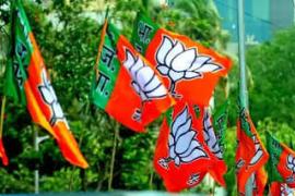 Important meeting of BJP in Raipur on May 1, Wakf Amendment Bill will be discussed Raipur news cg hindi news latest news khabargli 