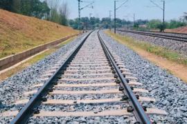 Modi government gave a gift of 8741 crore rupees to Chhattisgarh, Union Cabinet approved two new railway lines to Chhattisgarh, Kharsia-Nava Raipur-Paramalkasa rail project, Khabargali