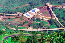 Chhattisgarh gets historic success in mineral revenue, receives record mineral revenue of Rs 14,195 crore in financial year 2024-25, Khabargali