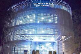 Nalanda campus will soon be started in 12 cities on the lines of Raipur, work started in Raigarh  cg news hindi news raipur news khabargali