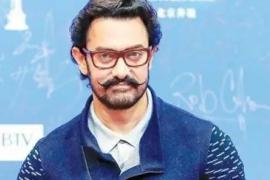There is a demand in the Sikh community in Raipur to arrest Aamir Khan Chhattisgarh News Raipur news latest News hindi News khabargli 