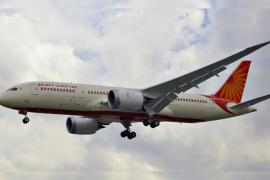 More than 90 flights cancelled from Delhi airport, India-Pakistan tension was the reason hindi news latest News big news khabargali 