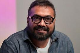 FIR will be filed against filmmaker Anurag Kashyap, court gives order Raipur news hindi news khabargali 
