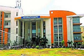 PM Modi made a big announcement for Chhattisgarh, new technical facilities will be expanded in IIT Bhilai hindi News big news latest news khabargli 