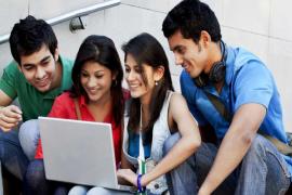 Attention students of Chhattisgarh, now civil engineering will be done without physics and chemistry hindi News Bhilai news khabargali 