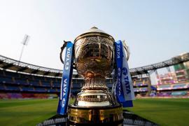 IPL postponed indefinitely, BCCI's big decision hindi News latest news big News khabargli 
