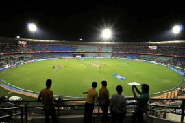 CCPL will be held in Raipur, free entry will be available in the stadium, it will also be telecasted on TV hindi news Raipur news khabargli 