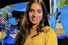 CBSE 12th Board result declared, Pragati Agrawal from Chhattisgarh wins Raipur news cg hindi News khabargli 