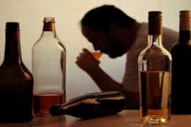 14 people died after drinking poisonous liquor, 6 in critical condition, 5 arrested including the supplier latest news Amritsar News khabargali 