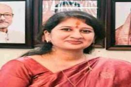 Free IVF centers should be opened in all district hospitals, demand made by writing a letter Cg news hindi News big news khabargali 