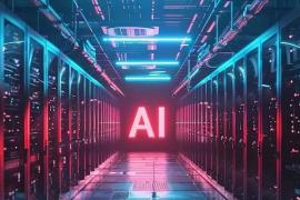 Investment of 1 thousand crores in Nava Raipur, country's first AI economic zone to be built latest news hindi news cg News big News khabargali 