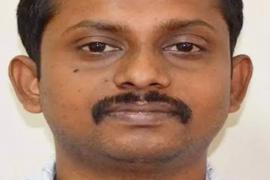 Chhattisgarh official gets big responsibility, has been collector in Surajpur and Dantewada latest news hindi News big news khabargali 