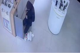 38 lakhs stolen in Raipur, money found in a pile of bricks, iPhones worth 11 lakhs stolen crime news latest News hindi news khabargali 