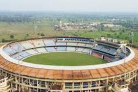 Free VIP tickets, free food and special seating for spectators at CCPL 2025  latest news hindi news big News Raipur News khabargali 