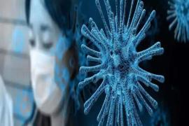 Corona threat increases again in Raipur, nurses test positive in AIIMS and Mekahara latest News hindi news big news Chhattisgarh News khabargli 