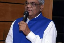 '15 out of 26 are from different communities...' Sharing a misleading list of the dead in the Pahalgam attack proved costly, FIR against Christian Forum chief Arun Pannalal, Raipur, Chhattisgarh, Khabargali