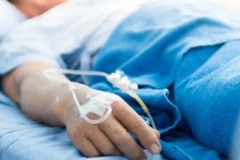Accident injured patients will get free treatment up to Rs 1.5 lakh in all the hospitals affiliated with Ayushman Yojana in the state, the cashless treatment scheme 2025 for road accident victims is very useful for the people - Health Minister Shyam Bihari Jaiswal, Chhattisgarh, Khabargali