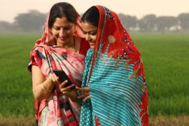 Women left out of Mahtari Vandan Yojana will get a chance, portal will open for application latest news hindi News Big News Chhattisgarh news khabargali 