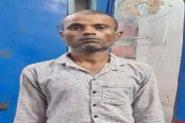 Dispute over electricity bill in Raipur, elder brother killed younger brother by hitting him with a hammer latest news hindi news big News Chhattisgarh News khabargali 
