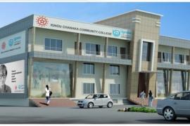 Recognition of these four B.Ed colleges of Chhattisgarh cancelled, decision taken in a meeting latest News hindi news big news khabargali 