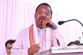 Strictness will be taken against those selling fake fertilizers and seeds in the state, licenses will be cancelled, minister gave instructions latest news hindi News big News khabargali 