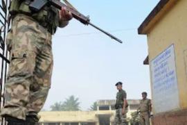 Security of public representatives of Chhattisgarh will be increased, they will get priority latest news hindi news big news khabargali 