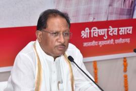 A grand and attractive Kalagram will be built in front of Purkhauti Muktangan in Raipur, Chhattisgarh government will give 10 acres of land latest news hindi News Big news khabargali 