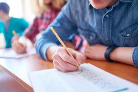 UGC NET exam will be held from June 25, it will be conducted in two shifts latest news hindi news big News khabargali 