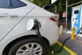 There will be no subsidy on electronic vehicles, 50% discount is now over। Latest news hindi News Big news Chhattisgarh news khabargali 