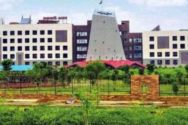 Responsibility of IAS officers increased, state government issued order cg news hindi news Big news latest news khabargali 