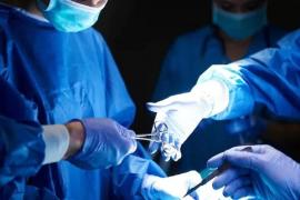 Abheart patients will have regular bypass surgery, children's operations will also be started soon, new facility in Advanced Cardiac Institute Raipur News hindi news Chhattisgarh news khabargali 