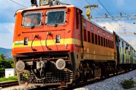 During Rath Yatra, a special train will run from Raipur, see the complete schedule latest news hindi news big news Chhattisgarh news latest news khabargali 