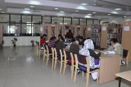 18 central libraries will be opened in Chhattisgarh at a cost of 114 crores, youth preparing for competitive exams will get help cg News big news latest news Chhattisgarh news khabargali 