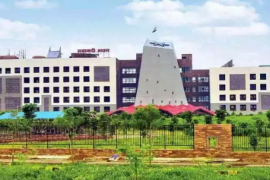 Major reshuffle in Chhattisgarh Commercial Tax Department, 28 officers transferred Chhattisgarh news hindi news Big news latest news Chhattisgarh news khabargali।