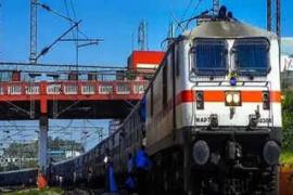 Railways again canceled 6 trains, some will run on diverted routes and some will be delayed, see the list cg hindi news big news latest news cg hindi news khabargali 