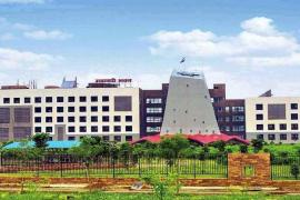 Big relief to government employees, exemption period in ban on transfer extended cg Bi news hindi News latest news Chhattisgarh News khabargali 