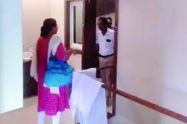 44 lakh rupees stolen along with gold biscuits, CCTV DVR also taken away cg hindi news Big news latest news Chhattisgarh News cg hindi News khabargali 