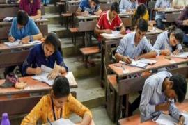Question asked in CGPSC, who is the creator of Chhattisgarhi dialect, grammar and dictionary? Cg news hindi news Big news latest news khabargali 