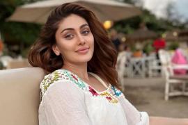 Actress Shefali Jariwala died at the age of 42, she became famous with the song Kaanta Laga hindi news latest news Big news hindi news khabargali 