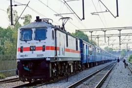 Rail revolution in Chhattisgarh, rail development projects worth 47 thousand crore rupees are in progress, possibilities of trade, industry and employment will increase cg hindi news latest news Indian Railway big news khabargali 
