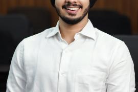 NSCC's great achievement in CBSE Board, student scored full 100 marks in Accounts, 37 students scored more than 90% marks, NSCC, Nikku Sir Commerce Classes, Narendra Singh Gill, Accountancy, Economics, Business Studies Coaching Class, Near Anupam Garden, HDFC Bank Building 1st Floor GE Road, Raipur, Near Jagannath Temple, Gayatri Nagar, Meenakshi Enclave Raipur, Chhattisgarh, Khabargali