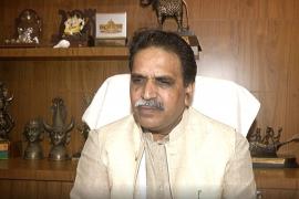 Rajesh Moonat opened the treasury for Tatibandh… Development work worth Rs 5.25 crores in the ward so far… Now Rs 65 lakhs on schools and community buildings, Raipur, Chhattisgarh, Khabargali