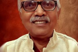 El destacado líder izquierdista y sindical de Chhattisgarh, el camarada B Sanyal, falleció y donó su cuerpo a la facultad de medicina de Raipur, Chhattisgarh, Khabargali.