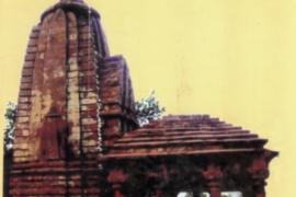 Centre takes a big step for heritage conservation in Chhattisgarh, allocates ₹26.24 crore, Khabargali