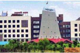 2798 teachers of Chhattisgarh got promoted and became principals, order issued cg hindi News cg Big news latest news khabargali 