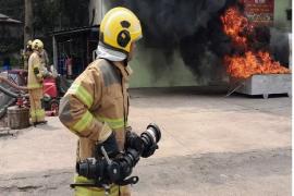 Recruitment for 295 posts in Chhattisgarh Fire Department, 10th and 12th pass can apply Chhattisgarh news latest news cg job khabargali 