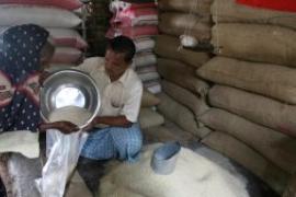 Lump sum rice for three months will be available till July 31, government has extended the date Chhattisgarh news hindi news Big news latest news khabargali 