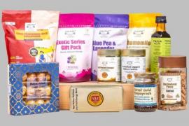 A big decision was taken in Chhattisgarh under the leadership of CM Sai, the trademark of Jashpure will be handed over to the Industry Department cg hindi News big news latest news khabargali 