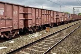 Councillor's son committed suicide by jumping in front of a goods train, he had left home to go to coaching cg news Chhattisgarh news latest news hindi news khabargali 