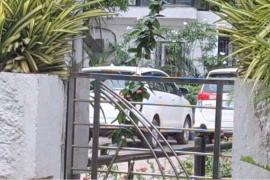 ED raids 4 locations of railway contractor-hotel businessman, interrogation continues along with search Chhattisgarh News latest news hindi news big news khabargali 